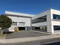 logistics - Warehouse / Offices For Rent - gallery thumbnail - 1