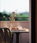 living - Palazzo Revere - Living - Dils - gallery thumbnail - 37