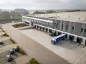 logistics - Klopsteen 6 - Logistica - Dils - gallery thumbnail - 15