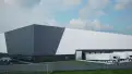 logistics - Venice Logistics Park - Logistica - Dils - gallery thumbnail - 6