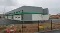 logistics - Light Industrial Premises / Offices For Rent - gallery thumbnail - 3