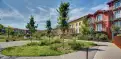 living - Zumbini 39 - unità 163 - Wonen - Dils - gallery thumbnail - 14