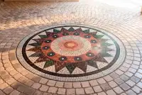 living - Palatino 7 - Living - Dils - gallery thumbnail - 34
