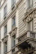 office - Giulini 3 - Office - Dils - gallery thumbnail - 2