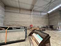 logistics - Warehouse For Rent - gallery thumbnail - 4
