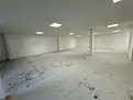 office - Offices For Rent - gallery thumbnail - 9