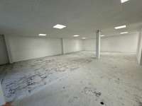 office - Offices For Rent - gallery thumbnail - 9