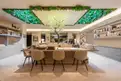 office - Ponchielli 7 - Office - Dils - gallery thumbnail - 10