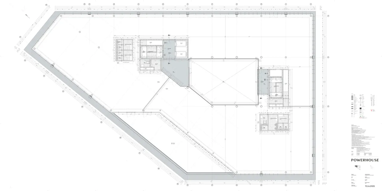 office - THIS - Office - Dils - Floor Plan - 5