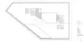 office - THIS - Office - Dils - Floor Plan thumbnail - 5