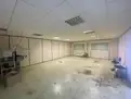 logistics - Local d’activités À Louer - gallery thumbnail - 4