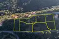 living - 1,011m² plot for sale in Sa Riera, Costa Brava - gallery thumbnail - 6