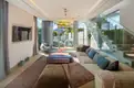 living - Casa / villa de 264m² con 151m² terraza en venta en Nueva Andalucía - gallery thumbnail - 1