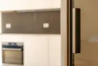 living - Vasari 19 - Wonen - Dils - gallery thumbnail - 25