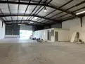 logistics - Activity Facility For Rent - gallery thumbnail - 1