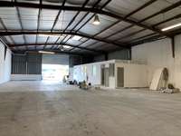 logistics - Activity Facility For Rent - gallery thumbnail - 1