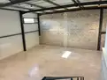 logistics - Light Industrial Premises / Offices For Rent - gallery thumbnail - 8