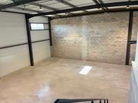 logistics - Light Industrial Premises / Offices For Rent - gallery thumbnail - 8