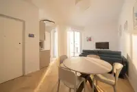 living - Alserio 20 - Living - Dils - gallery thumbnail - 2