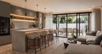 living - 1,200m² plot for sale in San José, Balearic Islands - gallery thumbnail - 5