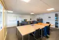 logistics - Doornhoek 3860 - Logistiek - Dils - gallery thumbnail - 27
