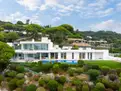 living - Casa / villa de 617m² en venta en Sant Andreu de Llavaneres - gallery thumbnail - 2