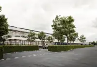 logistics - Heierkerkweg 8-A - Logistics - Dils - gallery thumbnail - 8