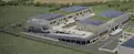 logistics - Activity Facility For Rent - gallery thumbnail - 5