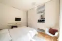 living - Carducci 14 - Living - Dils - gallery thumbnail - 7