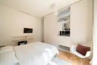 living - Carducci 14 - Living - Dils - gallery thumbnail - 7