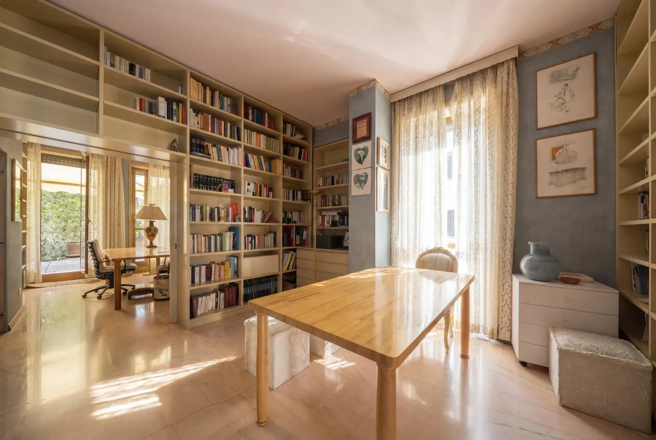 living - Stampa 15 - Living - Dils - gallery - 13
