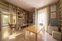 living - Stampa 15 - Living - Dils - gallery thumbnail - 13