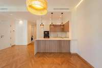 living - Piso de 115m² en alquiler en El Pla del Remei, Valencia - gallery thumbnail - 7