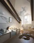 living - Palazzo Aurea - Living - Dils - gallery thumbnail - 2