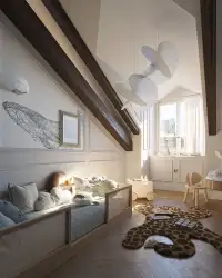 living - Palazzo Aurea - Living - Dils - gallery thumbnail - 2