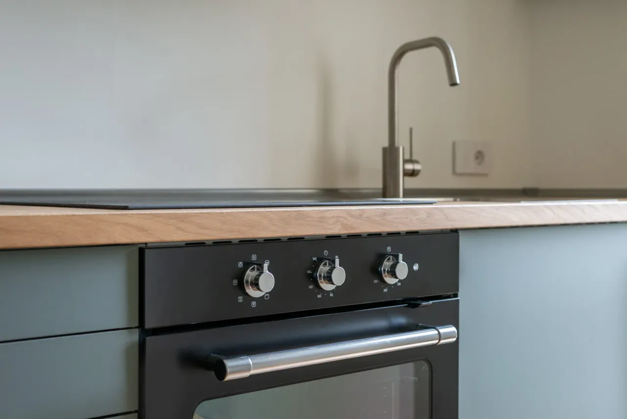 living - Altamura 11 - Living - Dils - gallery - 6