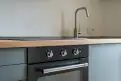 living - Altamura 11 - Living - Dils - gallery thumbnail - 6