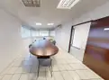 logistics - Light Industrial Premises / Offices For Rent - gallery thumbnail - 10