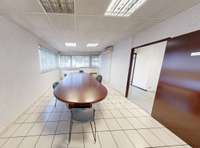 logistics - Light Industrial Premises / Offices For Rent - gallery thumbnail - 10
