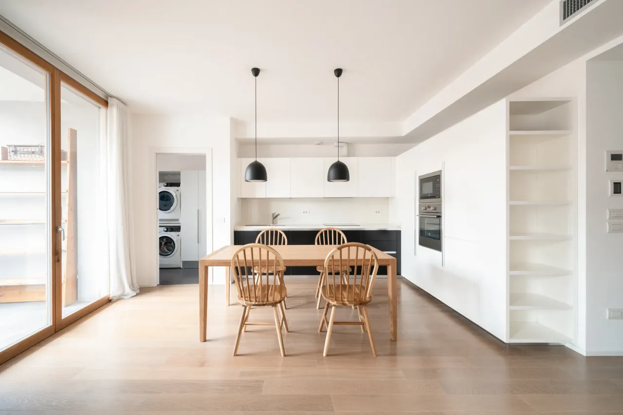 living - Altaguardia 11 - Living - Dils - gallery - 3