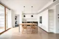 living - Altaguardia 11 - Living - Dils - gallery thumbnail - 3