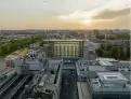 office - B7 - Uffici - Dils - gallery thumbnail - 7