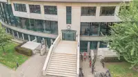 office - Apollo House - Oficinas - Dils - gallery thumbnail - 17
