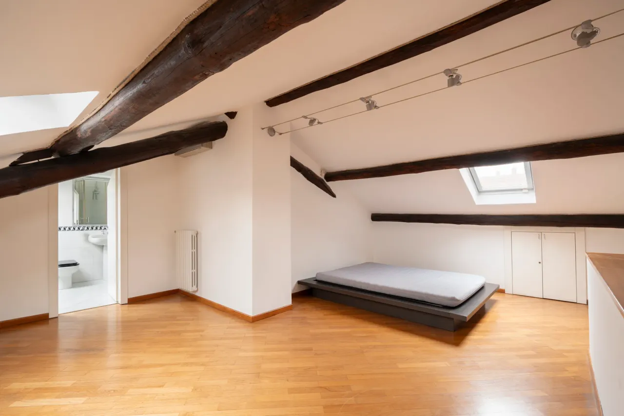 living - Giordano Bruno 13 - Living - Dils - gallery - 10