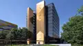 office - Sarca 235 - Uffici - Dils - gallery thumbnail - 2