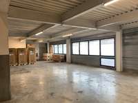 office - Bureaux À Louer - gallery thumbnail - 8