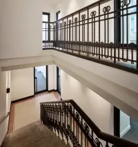 office - Rokin 69 - Kantoren - Dils - gallery thumbnail - 17