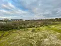 logistics - Terrain Nu À Louer - gallery thumbnail - 2