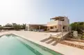 living - 585m² house / villa for sale in Formentera - gallery thumbnail - 2