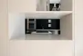 living - Carducci 14 - Living - Dils - gallery thumbnail - 8